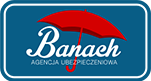 banach-logo